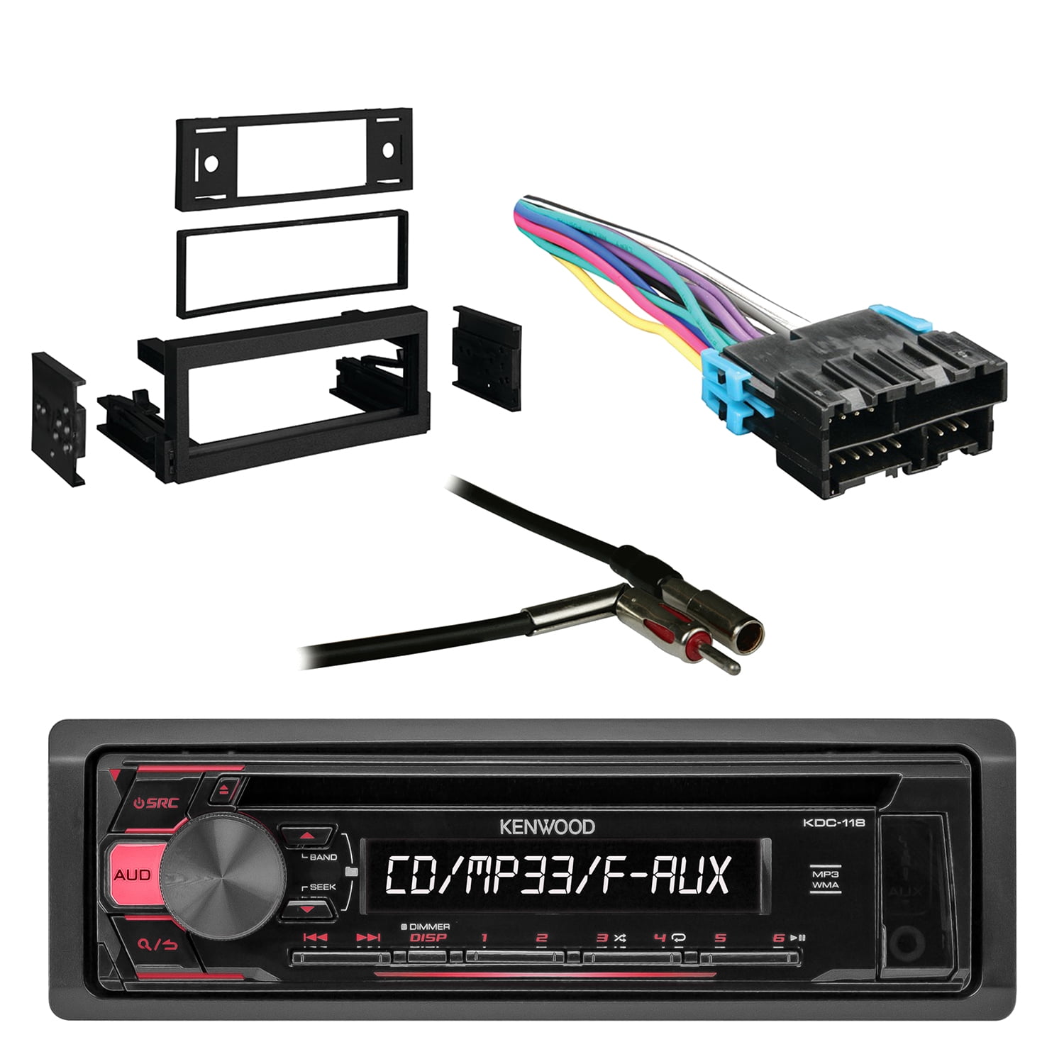 2011 dodge ram 2500 radio wiring diagram k 2011 dodge ram 2500 radio wiring diagram k